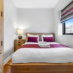 The Jewellery Suites Birmingham